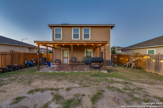 Listing photo id 18 for 12218 Childers Way