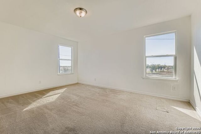 Image 10 of 29 For 9711 Pleasanton