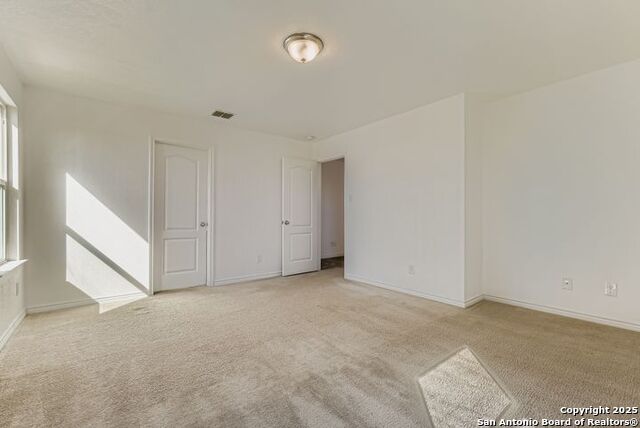 Image 11 of 29 For 9711 Pleasanton