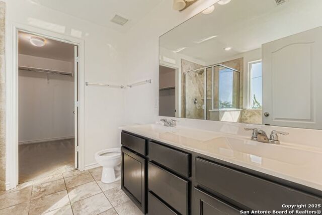 Image 12 of 29 For 9711 Pleasanton