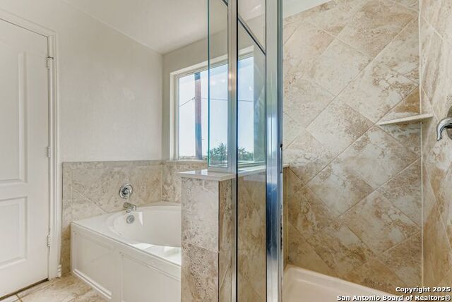 Image 13 of 29 For 9711 Pleasanton