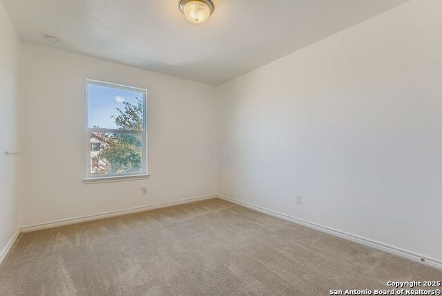 Image 14 of 29 For 9711 Pleasanton