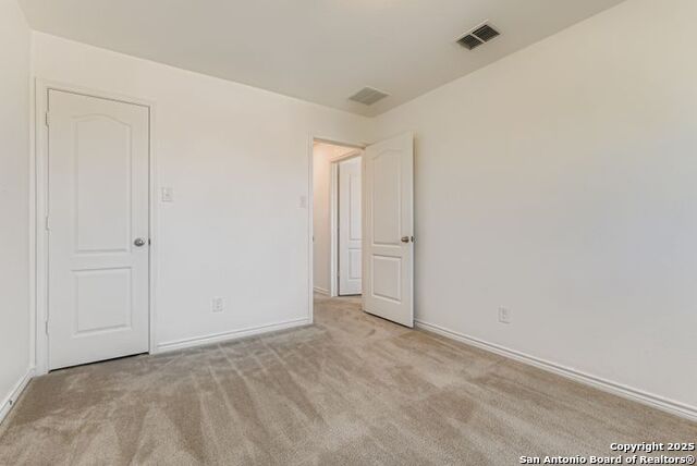 Image 15 of 29 For 9711 Pleasanton