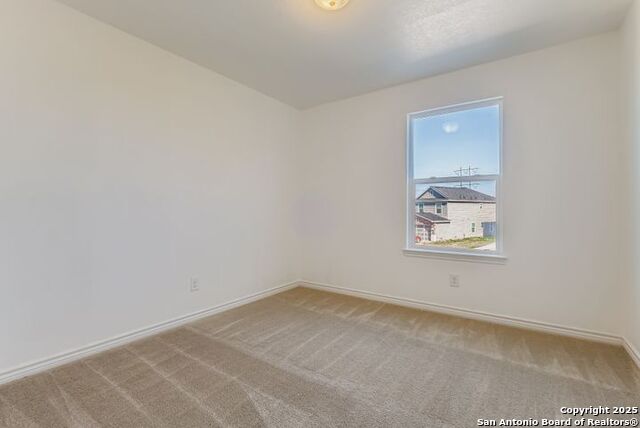 Image 16 of 29 For 9711 Pleasanton