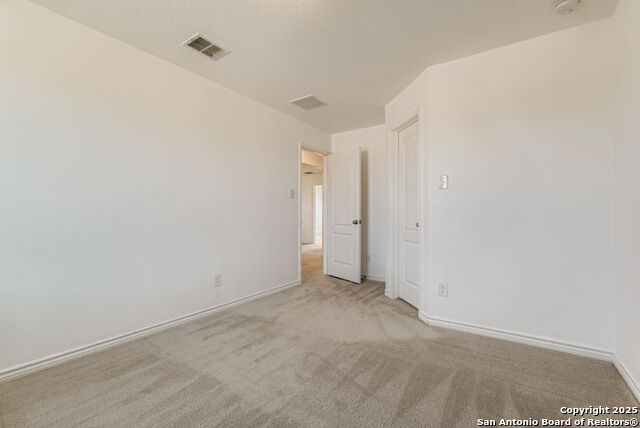 Image 17 of 29 For 9711 Pleasanton