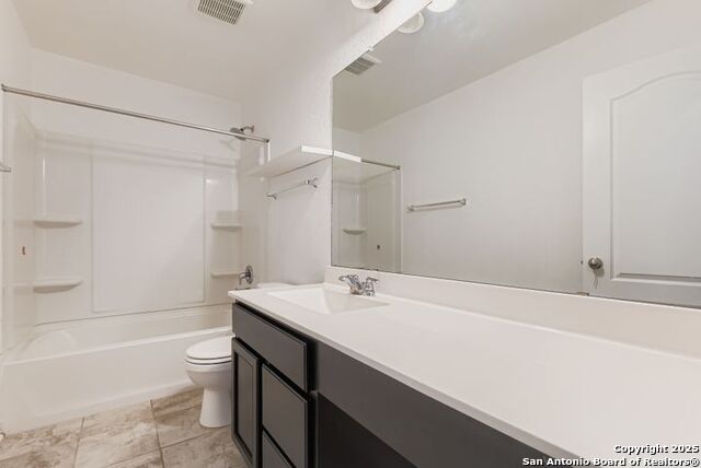 Image 18 of 29 For 9711 Pleasanton