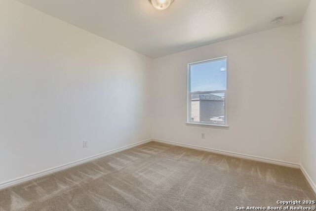 Image 19 of 29 For 9711 Pleasanton