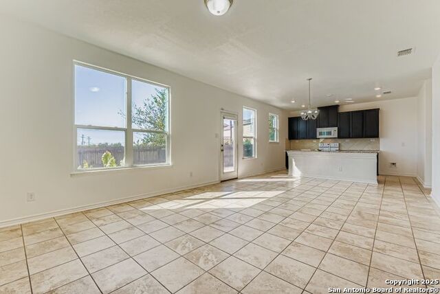 Image 2 of 29 For 9711 Pleasanton