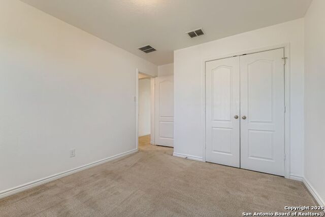 Image 20 of 29 For 9711 Pleasanton