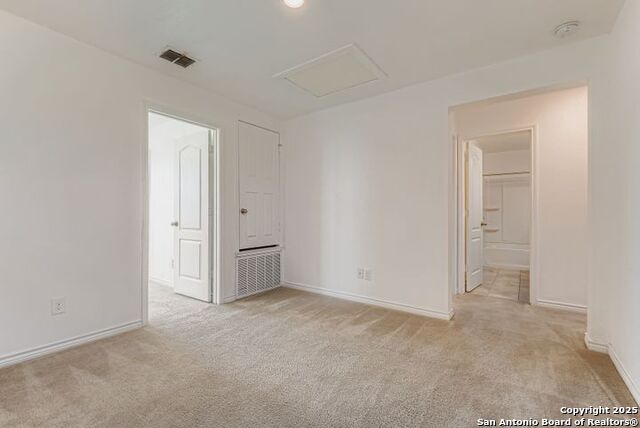 Image 21 of 29 For 9711 Pleasanton