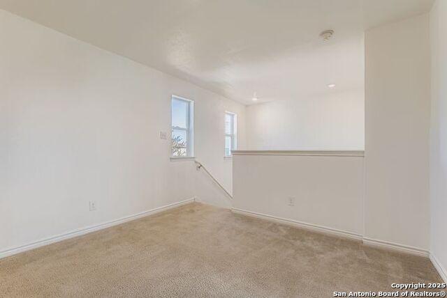 Image 22 of 29 For 9711 Pleasanton