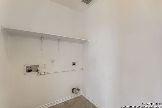 Image 23 of 29 For 9711 Pleasanton