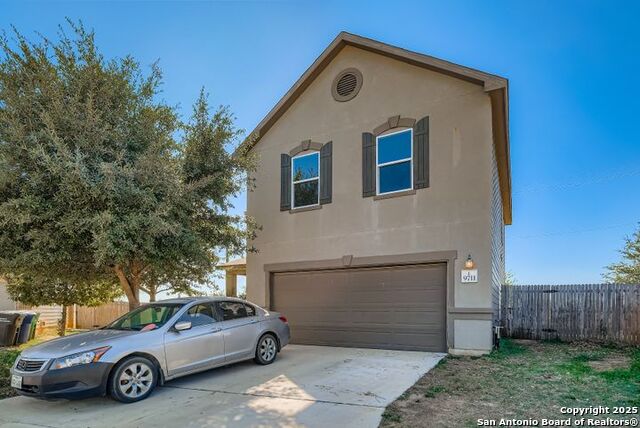 Image 26 of 29 For 9711 Pleasanton