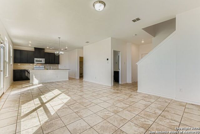 Image 3 of 29 For 9711 Pleasanton