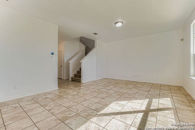 Image 4 of 29 For 9711 Pleasanton