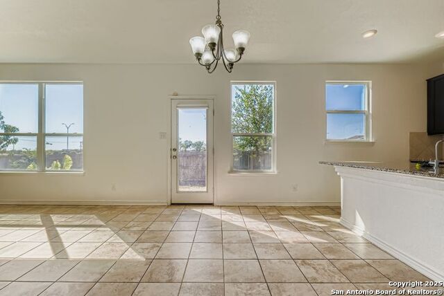 Image 5 of 29 For 9711 Pleasanton