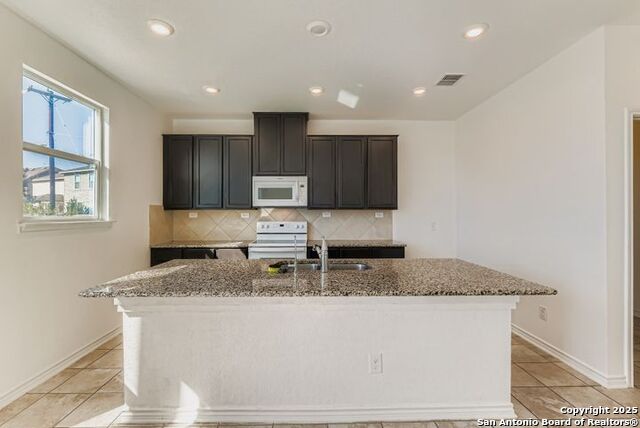 Image 6 of 29 For 9711 Pleasanton