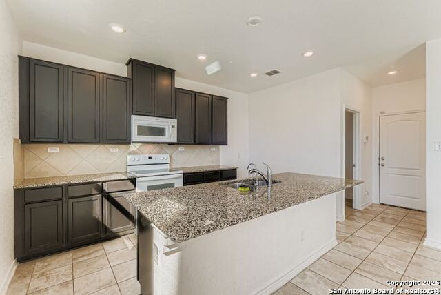 Image 7 of 29 For 9711 Pleasanton