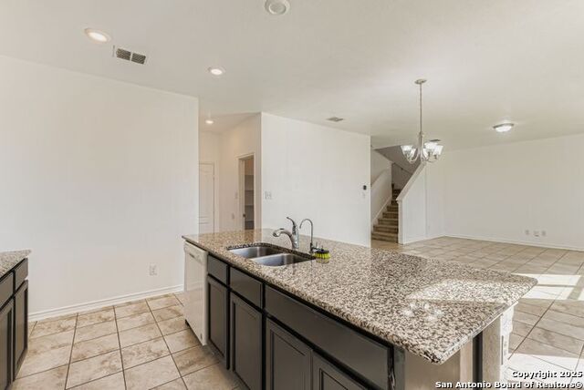 Image 8 of 29 For 9711 Pleasanton