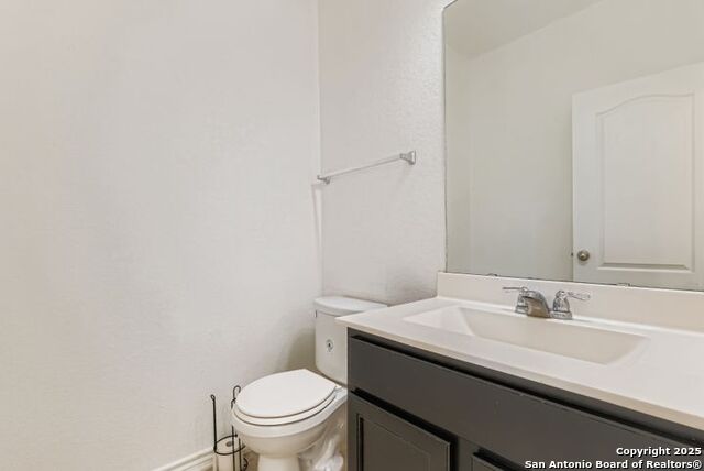 Image 9 of 29 For 9711 Pleasanton