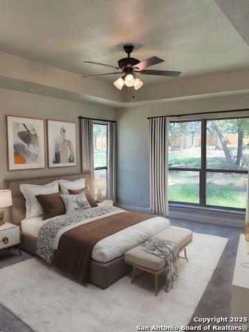 Listing photo id 14 for 140 Great Oaks