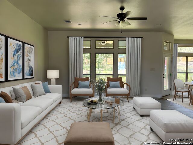 Listing photo id 1 for 140 Great Oaks