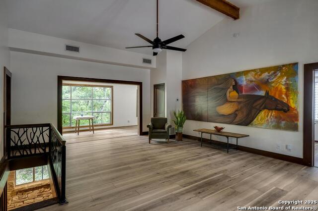 Listing photo id 7 for 18111 Lake Shore