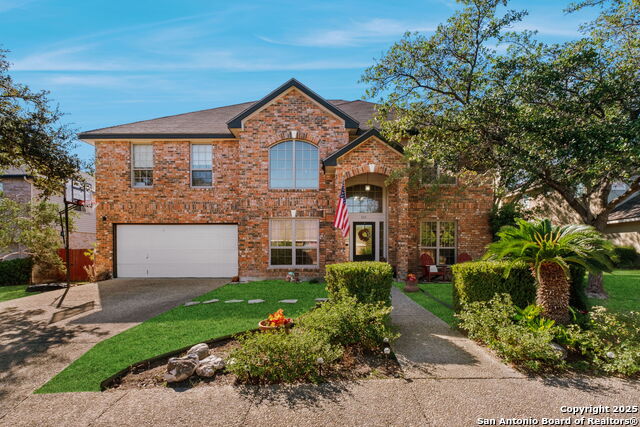 Details for 1111 Venado Vista, San Antonio, TX 78216