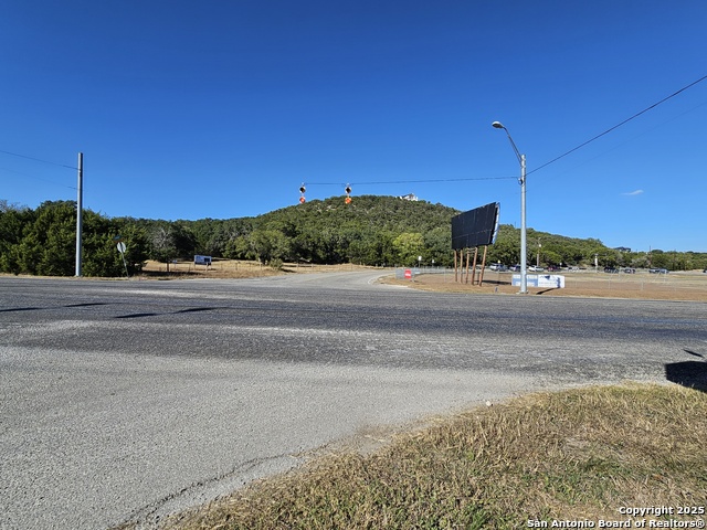 Image 11 of 51 For 110 Maricopa