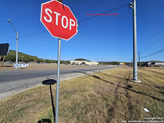 Image 12 of 51 For 110 Maricopa