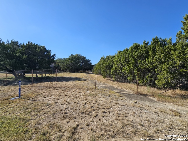 Image 14 of 51 For 110 Maricopa