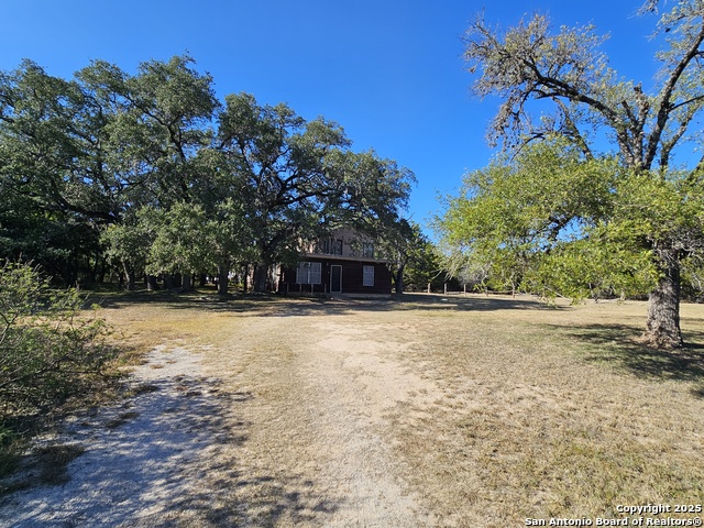 Image 15 of 51 For 110 Maricopa