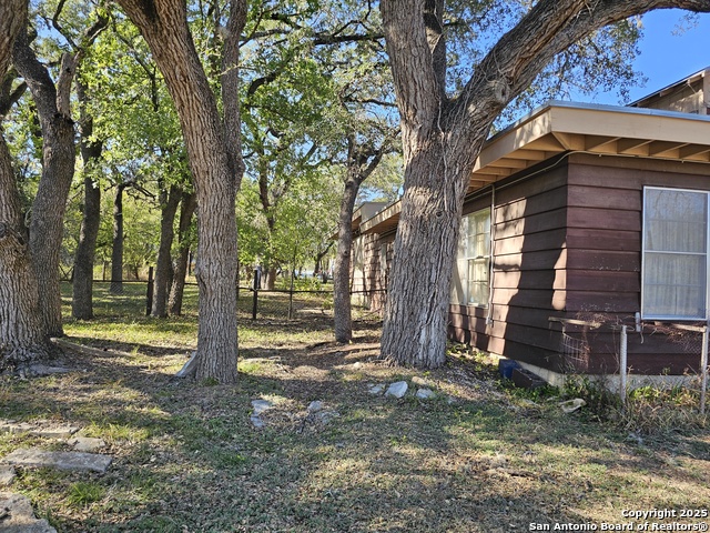 Image 16 of 51 For 110 Maricopa