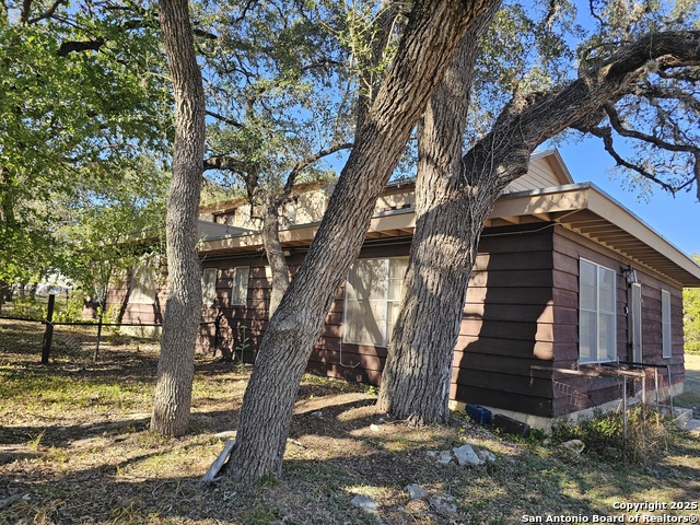 Image 17 of 51 For 110 Maricopa