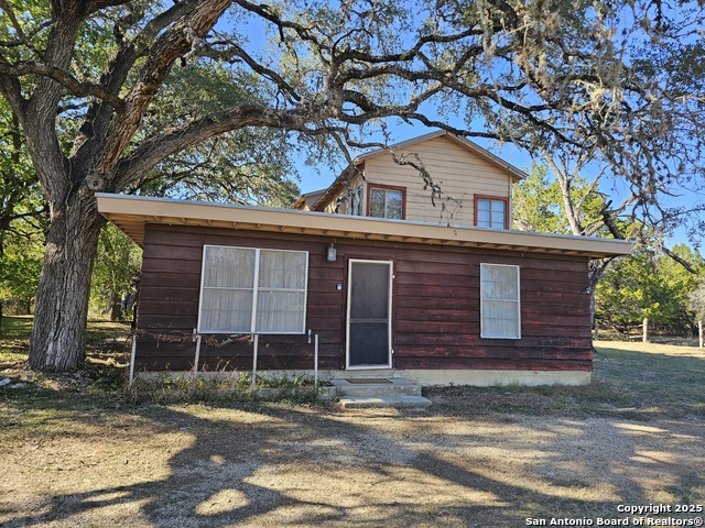 Image 18 of 51 For 110 Maricopa