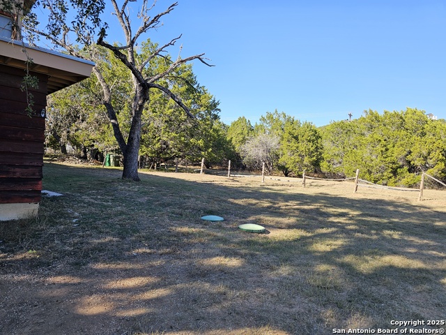 Image 19 of 51 For 110 Maricopa