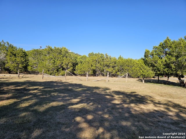 Image 20 of 51 For 110 Maricopa