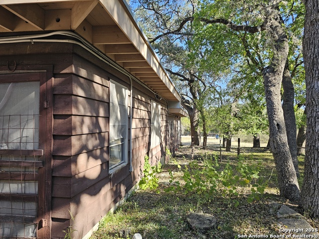 Image 23 of 51 For 110 Maricopa