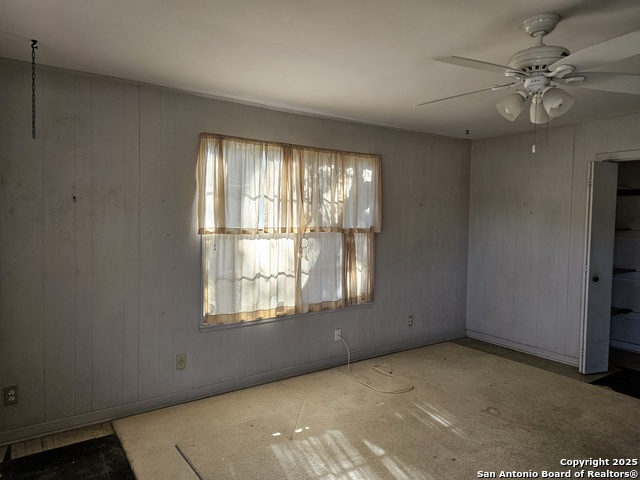 Image 26 of 51 For 110 Maricopa