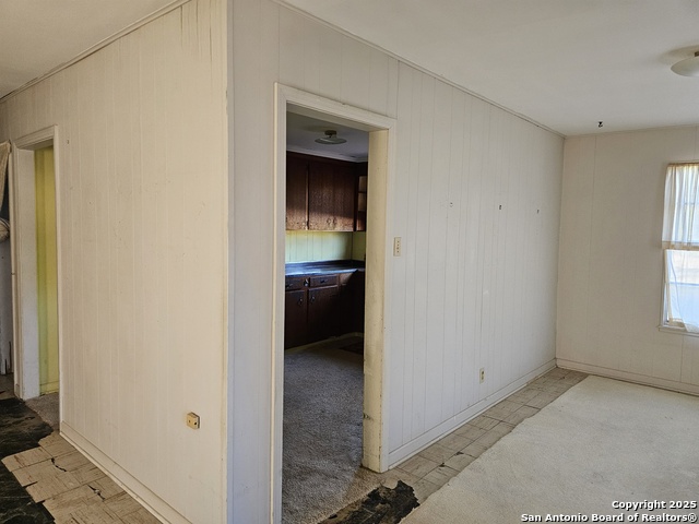 Image 27 of 51 For 110 Maricopa