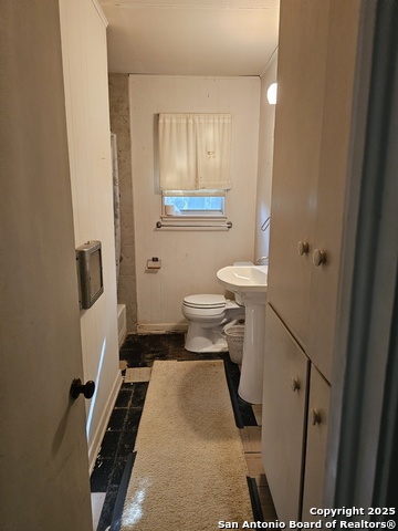 Image 30 of 51 For 110 Maricopa