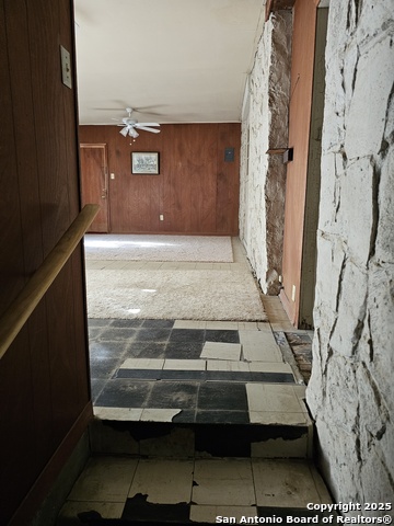 Image 32 of 51 For 110 Maricopa