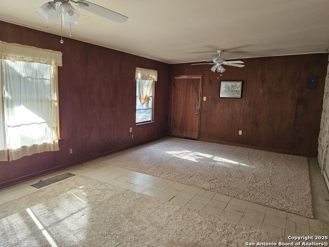 Image 33 of 51 For 110 Maricopa