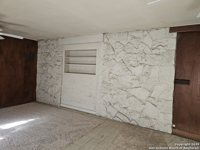 Image 34 of 51 For 110 Maricopa