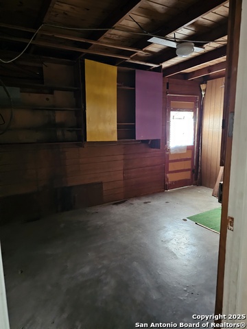 Image 36 of 51 For 110 Maricopa