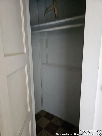 Image 39 of 51 For 110 Maricopa