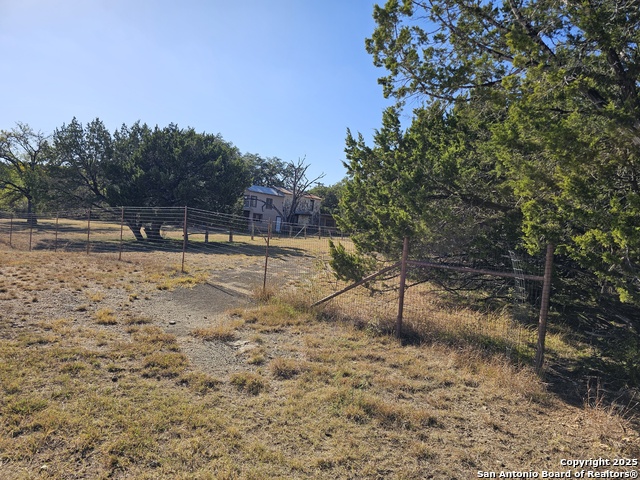 Image 4 of 51 For 110 Maricopa