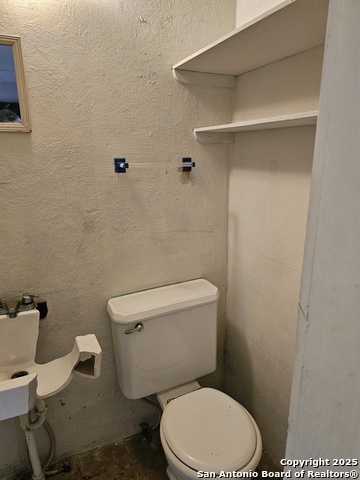 Image 40 of 51 For 110 Maricopa