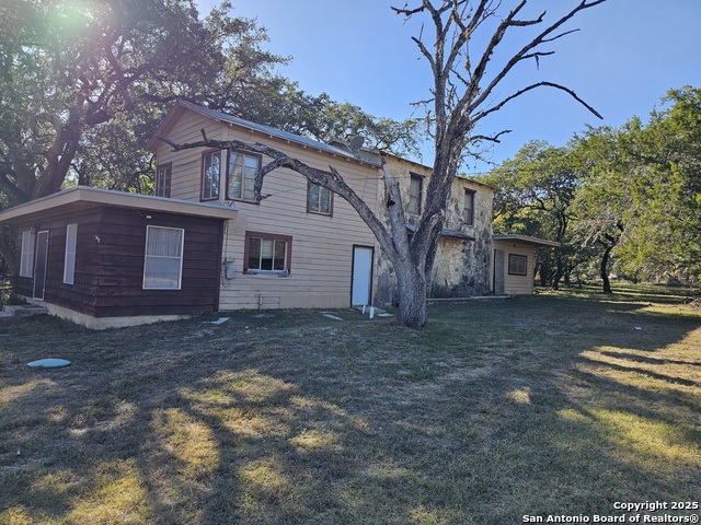 Image 44 of 51 For 110 Maricopa