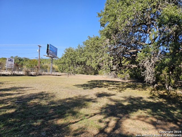 Image 45 of 51 For 110 Maricopa